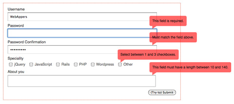 jquery-form